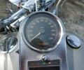 Харлей-Дэвидсон 6510, объемом двигателя 1.7 л и пробегом 0 тыс. км за 2540 $, фото 5 на Automoto.ua
