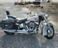 Харлей-Дэвидсон 6510, объемом двигателя 1.7 л и пробегом 0 тыс. км за 2540 $, фото 1 на Automoto.ua