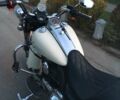 Харлей-Дэвидсон 6510, объемом двигателя 1.7 л и пробегом 0 тыс. км за 11000 $, фото 1 на Automoto.ua