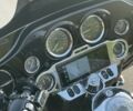 Харлей-Дэвидсон 6510, объемом двигателя 14.86 л и пробегом 0 тыс. км за 15400 $, фото 5 на Automoto.ua