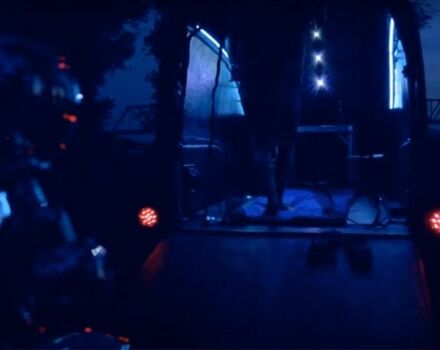 Харлей-Дэвидсон 6510, объемом двигателя 14.86 л и пробегом 0 тыс. км за 5499 $, фото 23 на Automoto.ua