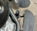 Харлей-Дэвидсон 6510, объемом двигателя 1 л и пробегом 0 тыс. км за 13300 $, фото 12 на Automoto.ua