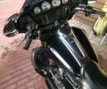 Харлей-Девідсон 6510, об'ємом двигуна 1.75 л та пробігом 0 тис. км за 15000 $, фото 1 на Automoto.ua