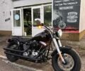 Харлей-Дэвидсон 6510, объемом двигателя 1 л и пробегом 0 тыс. км за 13300 $, фото 2 на Automoto.ua