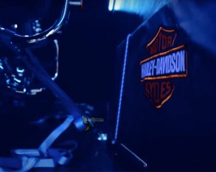 Харлей-Дэвидсон 6510, объемом двигателя 14.86 л и пробегом 0 тыс. км за 5499 $, фото 15 на Automoto.ua