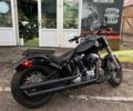 Харлей-Дэвидсон 6510, объемом двигателя 1 л и пробегом 0 тыс. км за 13300 $, фото 5 на Automoto.ua