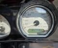 Харлей-Дэвидсон 6510, объемом двигателя 1.7 л и пробегом 0 тыс. км за 13500 $, фото 3 на Automoto.ua
