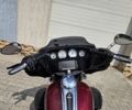 Харлей-Дэвидсон 6510, объемом двигателя 1.7 л и пробегом 0 тыс. км за 13500 $, фото 2 на Automoto.ua