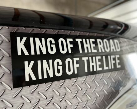 Харлей-Дэвидсон 6510, объемом двигателя 14.86 л и пробегом 0 тыс. км за 5499 $, фото 6 на Automoto.ua