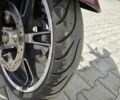 Харлей-Дэвидсон 6510, объемом двигателя 1.7 л и пробегом 0 тыс. км за 13500 $, фото 6 на Automoto.ua