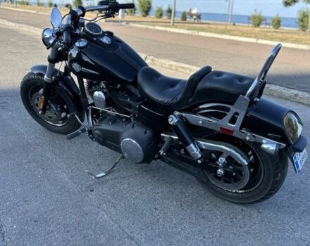 Харлей-Дэвидсон 6510, объемом двигателя 1 л и пробегом 0 тыс. км за 12300 $, фото 2 на Automoto.ua