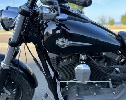 Харлей-Дэвидсон 6510, объемом двигателя 1 л и пробегом 0 тыс. км за 12300 $, фото 3 на Automoto.ua