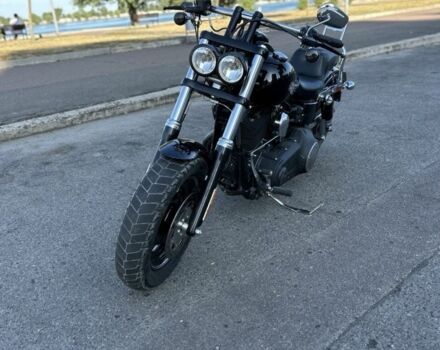 Харлей-Дэвидсон 6510, объемом двигателя 1 л и пробегом 0 тыс. км за 12300 $, фото 5 на Automoto.ua