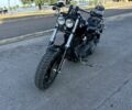 Харлей-Дэвидсон 6510, объемом двигателя 1 л и пробегом 0 тыс. км за 12300 $, фото 5 на Automoto.ua
