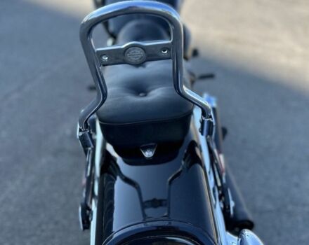 Харлей-Дэвидсон 6510, объемом двигателя 1 л и пробегом 0 тыс. км за 12300 $, фото 6 на Automoto.ua