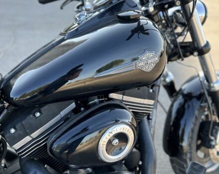 Харлей-Дэвидсон 6510, объемом двигателя 1 л и пробегом 0 тыс. км за 12300 $, фото 1 на Automoto.ua