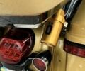 Харлей-Дэвидсон 6510, объемом двигателя 0.12 л и пробегом 0 тыс. км за 30000 $, фото 8 на Automoto.ua