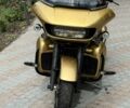 Харлей-Дэвидсон 6510, объемом двигателя 0.12 л и пробегом 0 тыс. км за 30000 $, фото 5 на Automoto.ua