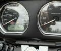 Харлей-Дэвидсон 6510, объемом двигателя 0.12 л и пробегом 0 тыс. км за 30000 $, фото 13 на Automoto.ua