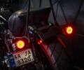 Харлей-Дэвидсон 6510, объемом двигателя 1.2 л и пробегом 0 тыс. км за 10900 $, фото 14 на Automoto.ua