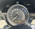 Харлей-Дэвидсон 6510, объемом двигателя 0.88 л и пробегом 0 тыс. км за 9100 $, фото 3 на Automoto.ua