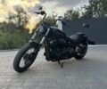 Харлей-Дэвидсон 6510, объемом двигателя 1.9 л и пробегом 0 тыс. км за 13200 $, фото 1 на Automoto.ua