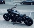 Харлей-Дэвидсон 6510, объемом двигателя 1.8 л и пробегом 0 тыс. км за 16600 $, фото 2 на Automoto.ua