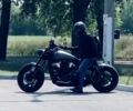 Харлей-Дэвидсон 6510, объемом двигателя 1.8 л и пробегом 0 тыс. км за 16600 $, фото 17 на Automoto.ua