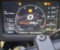 Харлей-Дэвидсон 6510, объемом двигателя 1.25 л и пробегом 0 тыс. км за 17900 $, фото 4 на Automoto.ua