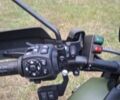 Харлей-Дэвидсон 6510, объемом двигателя 1.25 л и пробегом 0 тыс. км за 17900 $, фото 5 на Automoto.ua