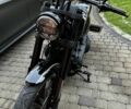 Харлей-Дэвидсон 6510, объемом двигателя 1.9 л и пробегом 0 тыс. км за 16499 $, фото 1 на Automoto.ua
