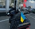 Харлей-Дэвидсон 6510, объемом двигателя 1.9 л и пробегом 0 тыс. км за 29000 $, фото 5 на Automoto.ua