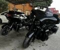 Харлей-Дэвидсон 6510, объемом двигателя 1.9 л и пробегом 0 тыс. км за 29000 $, фото 2 на Automoto.ua