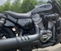 Харлей-Дэвидсон 6510, объемом двигателя 0.98 л и пробегом 0 тыс. км за 13999 $, фото 16 на Automoto.ua