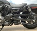 Харлей-Дэвидсон 6510, объемом двигателя 0.98 л и пробегом 0 тыс. км за 13999 $, фото 12 на Automoto.ua