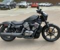 Харлей-Дэвидсон 6510, объемом двигателя 0.98 л и пробегом 0 тыс. км за 13999 $, фото 1 на Automoto.ua
