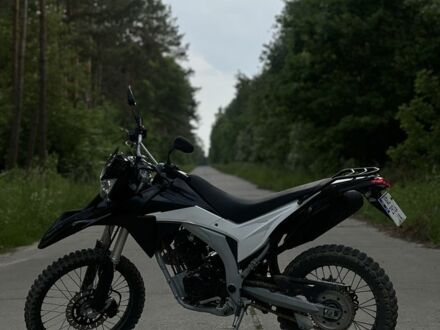 Харлей-Дэвидсон 6510 2022 в Ковель на Automoto.ua Харлей-Дэвидсон 6510, объемом двигателя 0.25 л и пробегом 0 тыс. км за 1870 $, фото 1 на Automoto.ua