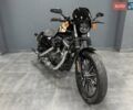 Харлей-Дэвидсон 883 Iron 2014 в Киеве на Automoto.ua Черный Харлей-Дэвидсон 883 Iron, объемом двигателя 0.88 л и пробегом 4 тыс. км за 9000 $, фото 11 на Automoto.ua