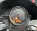 Харлей-Дэвидсон 883 Iron 2014 в Киеве на Automoto.ua Черный Харлей-Дэвидсон 883 Iron, объемом двигателя 0.88 л и пробегом 4 тыс. км за 9000 $, фото 6 на Automoto.ua