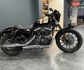 Харлей-Дэвидсон 883 Iron 2014 в Киеве на Automoto.ua Черный Харлей-Дэвидсон 883 Iron, объемом двигателя 0.88 л и пробегом 4 тыс. км за 9000 $, фото 1 на Automoto.ua
