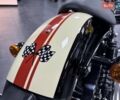 Харлей-Дэвидсон 883 Iron 2014 в Киеве на Automoto.ua Черный Харлей-Дэвидсон 883 Iron, объемом двигателя 0.88 л и пробегом 4 тыс. км за 9000 $, фото 4 на Automoto.ua
