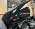 Харлей-Дэвидсон 883 Iron 2014 в Киеве на Automoto.ua Черный Харлей-Дэвидсон 883 Iron, объемом двигателя 0.88 л и пробегом 4 тыс. км за 9000 $, фото 2 на Automoto.ua