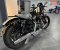 Харлей-Дэвидсон 883 Iron 2014 в Киеве на Automoto.ua Черный Харлей-Дэвидсон 883 Iron, объемом двигателя 0.88 л и пробегом 4 тыс. км за 9000 $, фото 14 на Automoto.ua