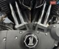 Харлей-Дэвидсон 883 Iron 2014 в Киеве на Automoto.ua Черный Харлей-Дэвидсон 883 Iron, объемом двигателя 0.88 л и пробегом 4 тыс. км за 9000 $, фото 8 на Automoto.ua