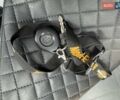 Харлей-Дэвидсон 883 Iron 2014 в Киеве на Automoto.ua Черный Харлей-Дэвидсон 883 Iron, объемом двигателя 0.88 л и пробегом 4 тыс. км за 9000 $, фото 13 на Automoto.ua