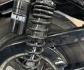 Харлей-Дэвидсон 883 Iron 2014 в Киеве на Automoto.ua Черный Харлей-Дэвидсон 883 Iron, объемом двигателя 0.88 л и пробегом 4 тыс. км за 9000 $, фото 7 на Automoto.ua