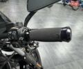 Харлей-Дэвидсон 883 Iron 2014 в Киеве на Automoto.ua Черный Харлей-Дэвидсон 883 Iron, объемом двигателя 0.88 л и пробегом 4 тыс. км за 9000 $, фото 5 на Automoto.ua