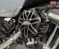 Харлей-Дэвидсон 883 Iron 2014 в Киеве на Automoto.ua Черный Харлей-Дэвидсон 883 Iron, объемом двигателя 0.88 л и пробегом 4 тыс. км за 9000 $, фото 9 на Automoto.ua