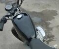 Черный Харлей-Дэвидсон 883 Iron, объемом двигателя 0 л и пробегом 45 тыс. км за 5200 $, фото 3 на Automoto.ua