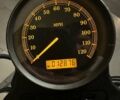Черный Харлей-Дэвидсон 883 Iron, объемом двигателя 0.88 л и пробегом 21 тыс. км за 8999 $, фото 1 на Automoto.ua